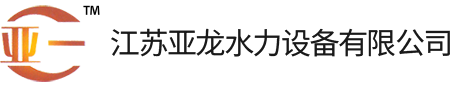 企业通用模版网站